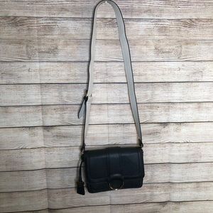 Sammy Crossbody‎ Purse